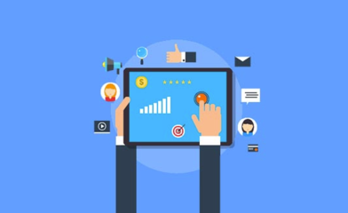 開網店新手指南 軟件銷售的藍海掘金術——如何精準選擇高利潤產品或服務