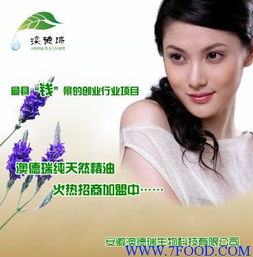 美容院創新經營模式與高盈利項目招商信息解析