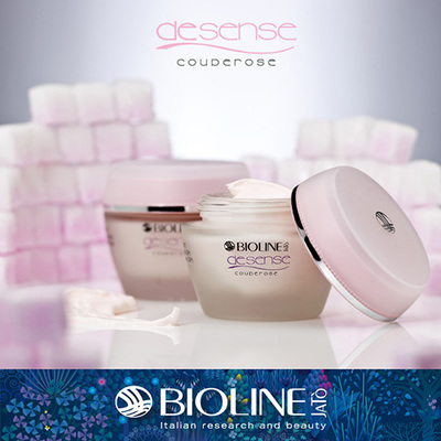 新一輪美容院加盟 技術(shù)開(kāi)發(fā)驅(qū)動(dòng)行業(yè)變革