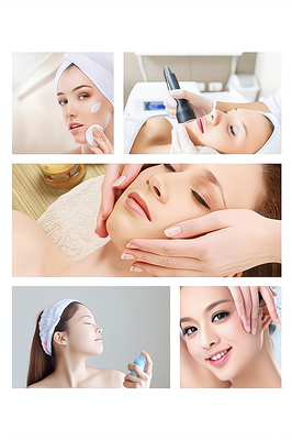 天津伊美爾醫(yī)療整形美容專(zhuān)科醫(yī)院 以卓越技術(shù)與創(chuàng)新服務(wù)贏得美容養(yǎng)生消費(fèi)者