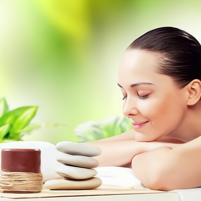 宜愛(ài)加盟 技術(shù)開(kāi)發(fā)品牌加盟費(fèi)56萬(wàn)起，全面解析加盟流程