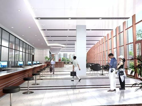 天津六大開發(fā)區(qū)獲國家青睞 技術(shù)開發(fā)迎來新機遇，這里是否有你的家鄉(xiāng)？