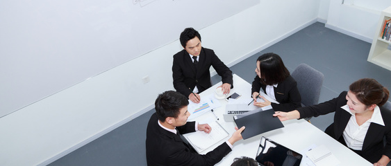 專業(yè)高效的一站式企業(yè)服務(wù)——邯鄲萬幫會(huì)計(jì)工商注冊(cè)與代理記賬