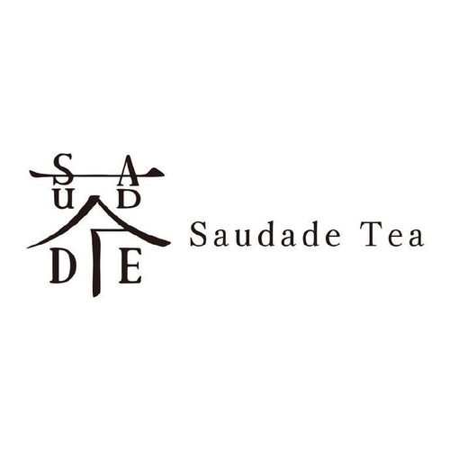 9張logo字體設(shè)計靈感丨王氏教育集團(tuán) 字若教育帶你突破創(chuàng)意邊界