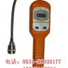新一代液化氣檢測(cè)儀RJ-300 安全檢查領(lǐng)域的可靠衛(wèi)士