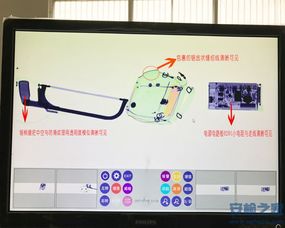 艾崴X安檢機(jī) 美國軍工科技鑄就安檢市場(chǎng)新霸主